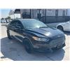 Image 2 : FORD FUSION 2015 T-DONATION