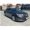 Image 2 : CHEV MALIBU 2013 APP  DUP/T-DON