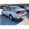 Image 4 : HOND CIVIC 2002 T-DONATION