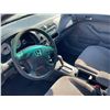 Image 5 : HOND CIVIC 2002 T-DONATION