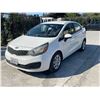 Image 1 : KIA RIO 2012 T-DONATION