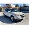 Image 2 : CHEV TRAVERSE 2012 T/DON/TMU