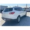 Image 3 : CHEV TRAVERSE 2012 T/DON/TMU
