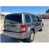 Image 3 : JEEP LIBERTY 2012 APP/DUP-T/EXP-ONLY