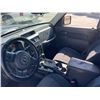 Image 5 : JEEP LIBERTY 2012 APP/DUP-T/EXP-ONLY