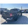 Image 3 : FORD F-150 2008 O/S TITLE-DON 2 DAYS