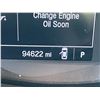 Image 6 : CHEV TRAX 2019 T-REPO-SMOG-2 DAYS