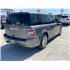 Image 3 : FORD FLEX 2009 T-REPO-SMOG-2 DAYS