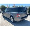 Image 4 : FORD FLEX 2009 T-REPO-SMOG-2 DAYS