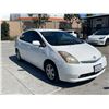 Image 2 : TOYT PRIUS 2007 APP DUP SALV-DON