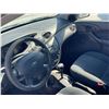 Image 5 : FORD FOCUS 2002 T-DONATION