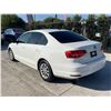 Image 4 : VOLK JETTA 2015 O/S- T-REPO- 2 DAYS