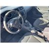 Image 5 : VOLK JETTA 2015 O/S- T-REPO- 2 DAYS