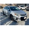 Image 2 : TOYT COROLLA 2015 T-2 DAYS