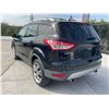 Image 4 : FORD ESCAPE 2013 T-SMOG -2 DAYS