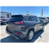 Image 3 : JEEP CHEROKEE 2016 APP DUP/T -