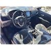 Image 5 : JEEP CHEROKEE 2016 APP DUP/T -