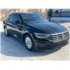 Image 2 : VOLK JETTA 2019 T-REPO 2 DAYS