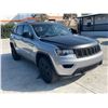 Image 2 : JEEP GD CHEROKEE 2017 T-REPO 2 DAYS