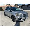 Image 2 : FORD ESCAPE 2017 T-2 DAYS