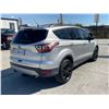 Image 3 : FORD ESCAPE 2017 T-2 DAYS