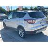 Image 4 : FORD ESCAPE 2017 T-2 DAYS
