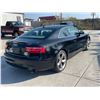 Image 3 : AUDI A5 2009 T-DONATION