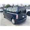 Image 4 : TOYT SCION XB 2006 APP  DUP/T-DON