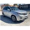 Image 2 : KIA SORENTO 2014 T-2 DAYS