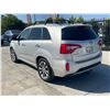 Image 4 : KIA SORENTO 2014 T-2 DAYS