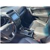 Image 5 : KIA SORENTO 2014 T-2 DAYS