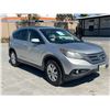 Image 2 : HOND CR-V 2012 APPT/DUP-T SMOG