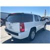 Image 3 : GMC YUKON 2008 APPT/DUP-T SMOG