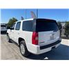 Image 4 : GMC YUKON 2008 APPT/DUP-T SMOG