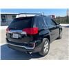 Image 3 : GMC TERRAIN 2016 T-SMOG -2 DAYS