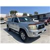Image 2 : TOYT TACOMA 2006 T-SMOG -2 DAYS