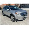 Image 2 : FORD EDGE 2012 T-SMOG -2 DAYS