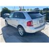 Image 4 : FORD EDGE 2012 T-SMOG -2 DAYS