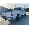 Image 3 : FORD F250 2008 T-2 DAYS