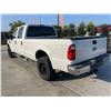 Image 4 : FORD F250 2008 T-2 DAYS