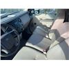 Image 5 : FORD F250 2008 T-2 DAYS