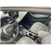 Image 5 : TOYT COROLLA 2020 T-2 DAYS