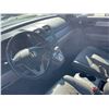 Image 5 : HOND CR-V 2011 O/S-T DON - SMOG