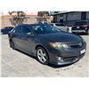 Image 2 : TOYT CAMRY 2013 T-DONATION