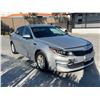 Image 2 : KIA OPTIMA 2018 T-REPO 2 DAYS