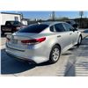 Image 3 : KIA OPTIMA 2018 T-REPO 2 DAYS