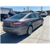 Image 3 : FORD FUSION 2014 O/S T-DONATION