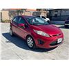 Image 2 : FORD  FIESTA 2011 APP  DUP/T-DON