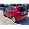 Image 4 : FORD  FIESTA 2011 APP  DUP/T-DON