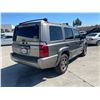 Image 3 : JEEP COMMANDER 2007 T-DONATION